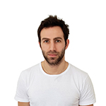 Dr. Cencioni Matteo